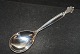 Jam spoon # 163 
Queen / Acantus 
# 180
Georg Jensen 
Silverware
Length 15.3 
cm.
Beautiful and 
...