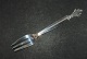 Cake fork Queen 
# 43 / # 180 
Acantus
Georg Jensen 
Silverware
Length 12.5 
cm.
Beautiful and 
...