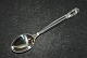 Moccaspoon # 35 
Queen / Acantus 
# 180
Often used as 
Salt spoon
Georg Jensen 
Silverware
Length ...