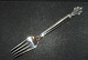 Lunch Fork # 22 
Queen /Acantus 
# 180 
Georg Jensen 
Silverware
Length 16.5 
cm.
Beautiful and 
...