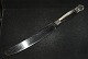 Dinner Knife 
Shorthandel # 3 
Queen / Acantus 
# 180
With errors
Georg Jensen 
Silverware
Length ...