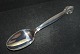 Dinner / Spoon, 
Pinje / 
Bittersweet # 
79
Design 
Gundorph 
Albertus 1940,
Georg Jensen 
...