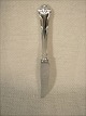 Herregård
Danish silver 
cutlery