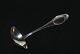 Sauces 
(carotene) 
Medallion 
Silver
Fredericia 
Silver
Length 18 cm.
Used and well 
...