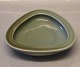 Celadon 20162 
RC Triangular 
bowl 16.5 cm , 
Bode Willumsen, 
March 1928 
Royal 
Copenhagen ...