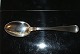 Double Beaded 
Silver, Dinner 
Spoon
Length 20.5 cm
Well 
maintained 
condition
Everything ...