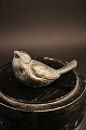 Old bronze bird 
with fine 
patina.
H:4.5cm. 
L:8cm.