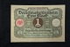 Bank notesBank notes from the year of the reunion in 1920We have more bank notes from this ...
