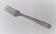 Hans Hansen. 
Silver cutlery 
(925). Arvesölv 
no. 15. Cake 
fork. Length 13 
cm.