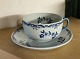 Large cup from 
Ostindia set 
from Rörstrand, 
Sweden. In  
good condition 
with no damage 
or ...
