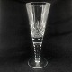 Height 28 cm.
Beautifully 
decorated 
goblet from the 
early 1900's.
It is 
mouth-blown and 
...