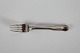 Georg Jensen 
Old Danish 
flatware by 
Harald Nielsen 
1947
Child Fork L 
15 cm
Made of 
sterling ...