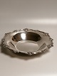 Tableware made 
of sterling 
silver 
925sA.F.
Rasmussen 
Design 
no.314Height 
4.5cm Diameter 
...