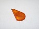 Amber pendant 
with sterling 
silver.
Length 5 cm.
Weight 8.9 
gram.
Excellent 
condition.
