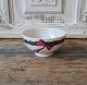 Royal 
Copenhagen 
Jingle Bell's 
small bowl 
No. 1 169 109, 
Factory first.
Diameter 12 
cm. ...