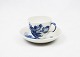 Coffeecup with 
saucer, no.: 
1549 in Blue 
Flower by Royal 
Copenhagen. Ask 
for number in 
stock.
6 ...