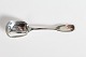 Susanne 
flatware from 
Hans Hansens 
sølvsmedie
Jam spoon made
of Sterling 
silver ...