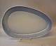 1 pcs in stock
315 Oval 
platter 39 cm 
Bing and 
Grondahl Blue 
Ballerina 
WITHOUT gold  
Marked ...