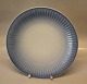 2 pcs in stock
325 
Dinnerplate 
24.5 cm Bing 
and Grondahl 
Blue Ballerina 
WITHOUT gold  
Marked ...