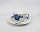 Coffeecup and 
saucer, no.: 
8608, in Blue 
Flower by Royal 
Copenhagen. Ask 
for number in 
stock.
6 ...