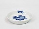Small dish, 
no.: 2422, in 
Blue Flower by 
Royal 
Copenhagen.
9 cm.