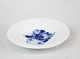 Small dish, 
no.: 8167, in 
Blue Flower by 
Royal 
Copenhagen. Ask 
for number in 
stock.
7 cm.