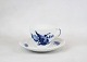 Coffee Cup with 
saucer, no.: 
8261, in Blue 
Flower by Royal 
Copenhagen.
7 x 8 cm. 14 
cm.