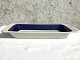 Rørstrand, Blue 
koka, Serving 
dish with 
handle # 94, 
39.5cm wide, 
18.5cm deep, 
Ovenproof, 
Design ...