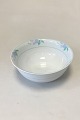 Bing & Grondahl 
Fleur, Light 
Blue Bowl No 
312. Measures 
7.2 cm / 2 
53/64 in. x 
17.5 cm / 6 
57/64 ...