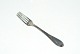 WedellsBorg 
Silver 
Children's fork 
with traces of 
use
Length 15 Cm
Polished and 
packed in a ...