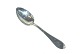 WedellsBorg 
Silver Dinner 
Spoon
Length 20 Cm
Polished and 
packed in a 
bag, however, 
with ...