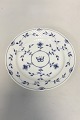 Bing & Grondahl 
Butterfly Large 
round Dish No. 
20
Measures 32 cm 
/ 12 19/32 in.