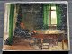 Pram-
Henningsen, 
Christian (1846 
- 1892) 
Denmark: 
Interior with 
man at table. 
Oil on canvas. 
...