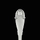 Evald Nielsen 
no. 20 Silver 
Flatware.
Designed by 
Evald Nielsen 
1879-1958. 
Crafted in 
Denmark ...
