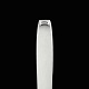 Evald Nielsen 
no. 29 Silver 
Flatware.
Designed by 
Evald Nielsen 
1879-1958. 
Crafted in 
Denmark ...