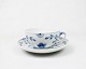 Tea cup in 
Butterfly no.: 
078, by Bing & 
Grøndahl. The 
saucer is with 
the number 475. 
Ask for ...