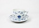 Coffee cup, 
no.: 305, in 
Butterfly by 
Bing & 
Grøndahl. The 
saucer is with 
the no.: 102. 
Ask for ...