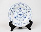 Cake plate, 
no.: 28 A, in 
Butterfly by 
Bing & 
Grøndahl.  Ask 
for number in 
stock.
15 cm.