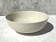 Royal 
Copenhagen, 
Bowl with dots 
# 3603, Blanc 
de Chine, 
15.5cm in 
diameter, 6cm 
high, 2nd grade 
...