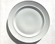 Bing & 
Grondahl, White 
Koppel, Round 
dish # 20, 34cm 
in diameter, 
Design Henning 
Koppel * ...