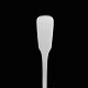 Frantz 
Hingelberg no 
19 Silver 
Flatware.
Designed by 
Svend Weirauch 
1928-1956. 
Crafted in ...