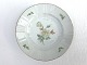 Bing & 
Grondahl, 
Klitrose, Cake 
plate # 28A # 
306, 15.5 cm in 
diameter * Nice 
condition *