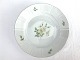 Bing & 
Grondahl, 
Klitrose, 
Dinner Plate 
#25, 24,5cm in 
diameter, 2nd 
grade * A 
little wear on 
...