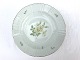 Bing & 
Grondahl, 
Klitrose, Deep 
plate #323, 
20cm in 
diameter * 
Perfect 
condition *