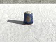 Bing & 
Grondahl, 
Year's thimble, 
1980, # 9580 
3.8cm high, 
2.4cm in 
diameter * Nice 
condition *