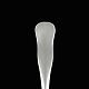 Hans Hansen no 
19 Arvesølv 
Silver 
Flatware.
Crafted in 
Denmark by Hans 
Hansen.
Standard ...