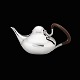 Georg Jensen. 
Sterling Silver 
Tea Pot #1017 - 
Henning Koppel.
Designed by 
Henning Koppel 
in ...