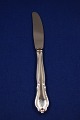 Ambrosius 
Danish silver 
plated flatware 
cutlery.
Dinner knife 
in a good used 
condition.
L ...