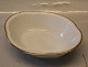 1 pcs in stock
012 b 
Vegetable bowl, 
oval 5.5 x 24 x 
19.5 cm (573) 
Bing & Grondahl 
Copenhagen ...