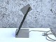 Lampetit, Louis Poulsen, Gray, 20cm high, Design Verner Panton * Nice condition and both light ...